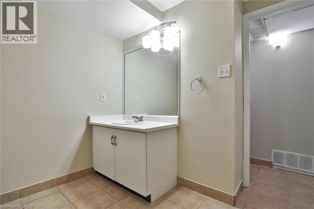 400 York Boulevard Unit# 208, Hamilton, Ontario  L8R 3M5 - Photo 19 - 40855359