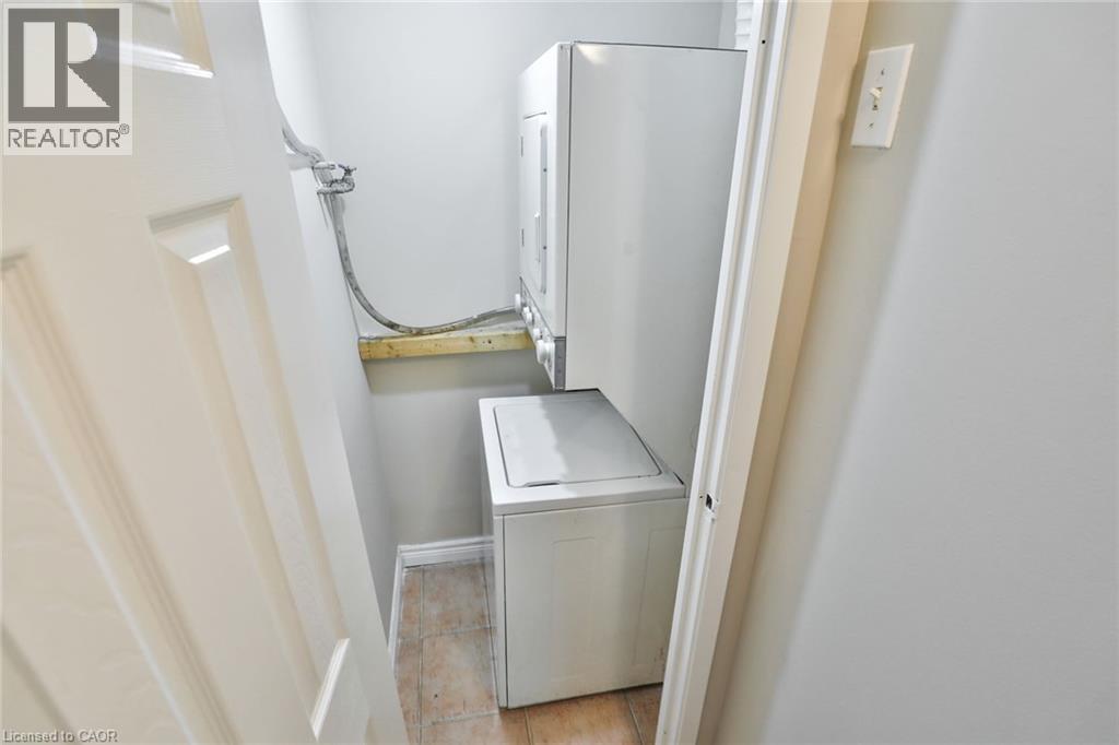 400 York Boulevard Unit# 208, Hamilton, Ontario  L8R 3M5 - Photo 20 - 40855359