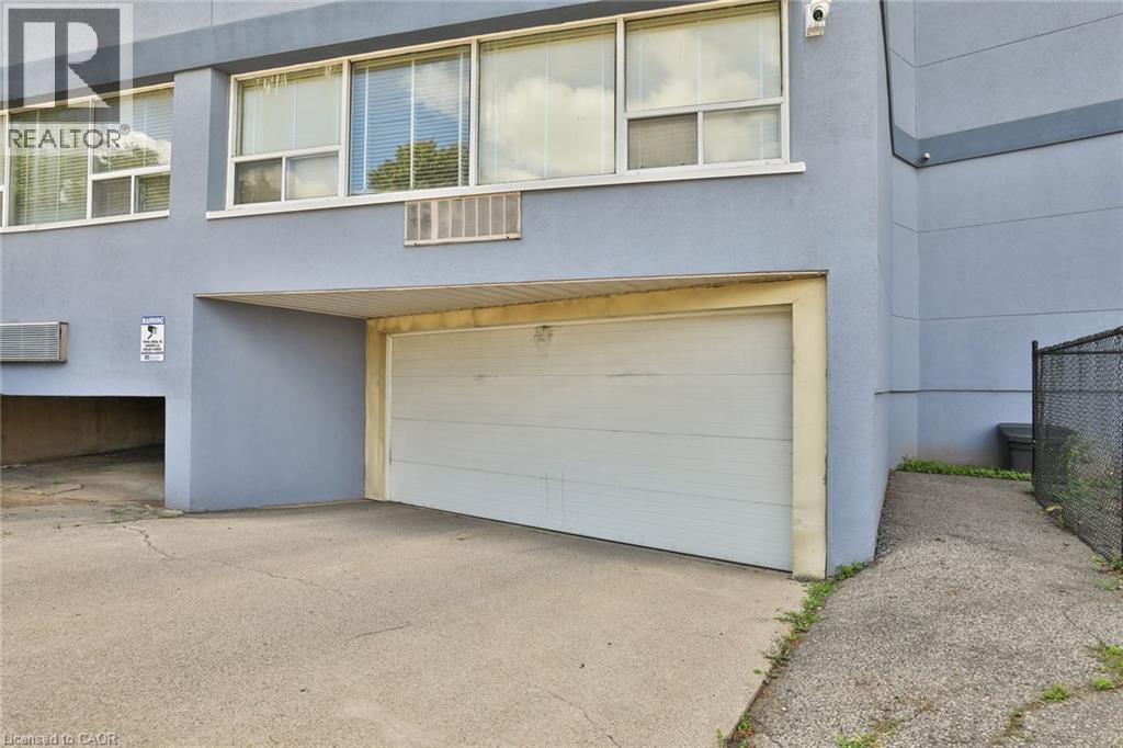 400 York Boulevard Unit# 208, Hamilton, Ontario  L8R 3M5 - Photo 21 - 40855359
