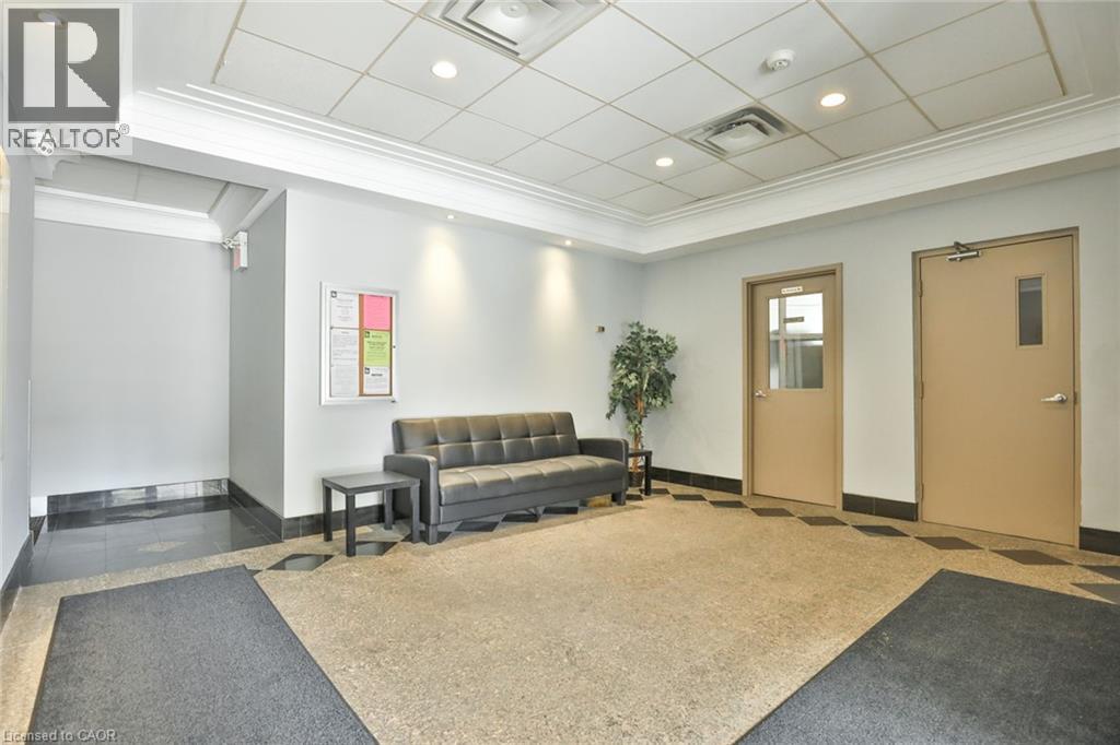 400 York Boulevard Unit# 208, Hamilton, Ontario  L8R 3M5 - Photo 4 - 40855359