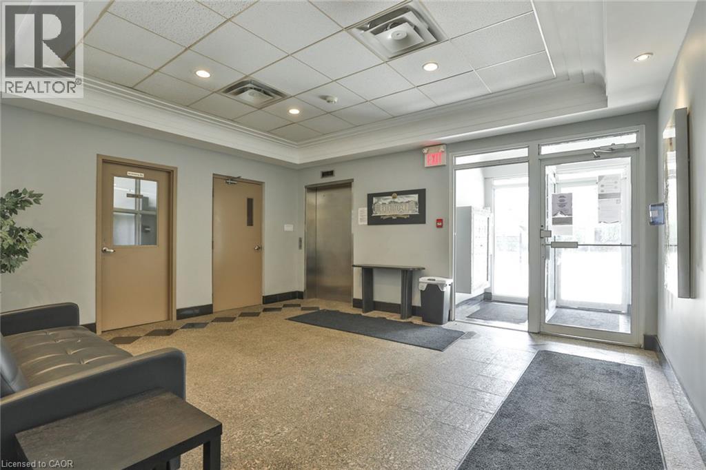 400 York Boulevard Unit# 208, Hamilton, Ontario  L8R 3M5 - Photo 5 - 40855359