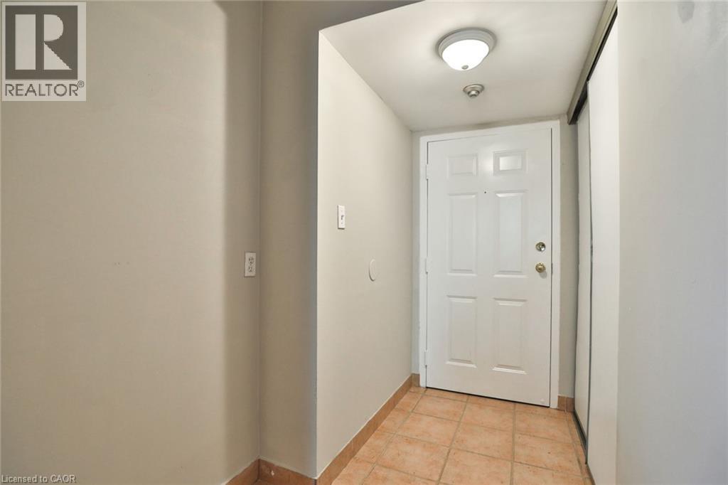400 York Boulevard Unit# 208, Hamilton, Ontario  L8R 3M5 - Photo 7 - 40855359