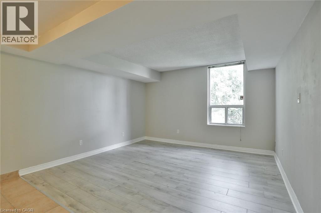 400 York Boulevard Unit# 208, Hamilton, Ontario  L8R 3M5 - Photo 8 - 40855359