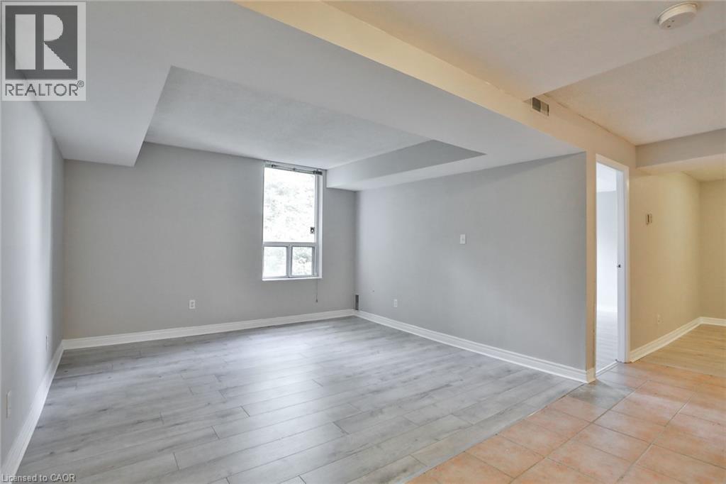 400 York Boulevard Unit# 208, Hamilton, Ontario  L8R 3M5 - Photo 9 - 40855359