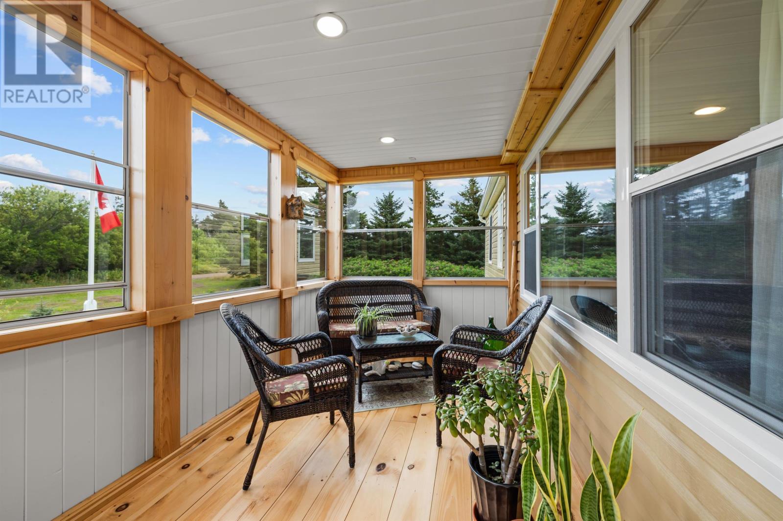 17 Hidden Dunes Lane, St. Peter's Harbour, Prince Edward Island  C0A 1S0 - Photo 10 - 202620499