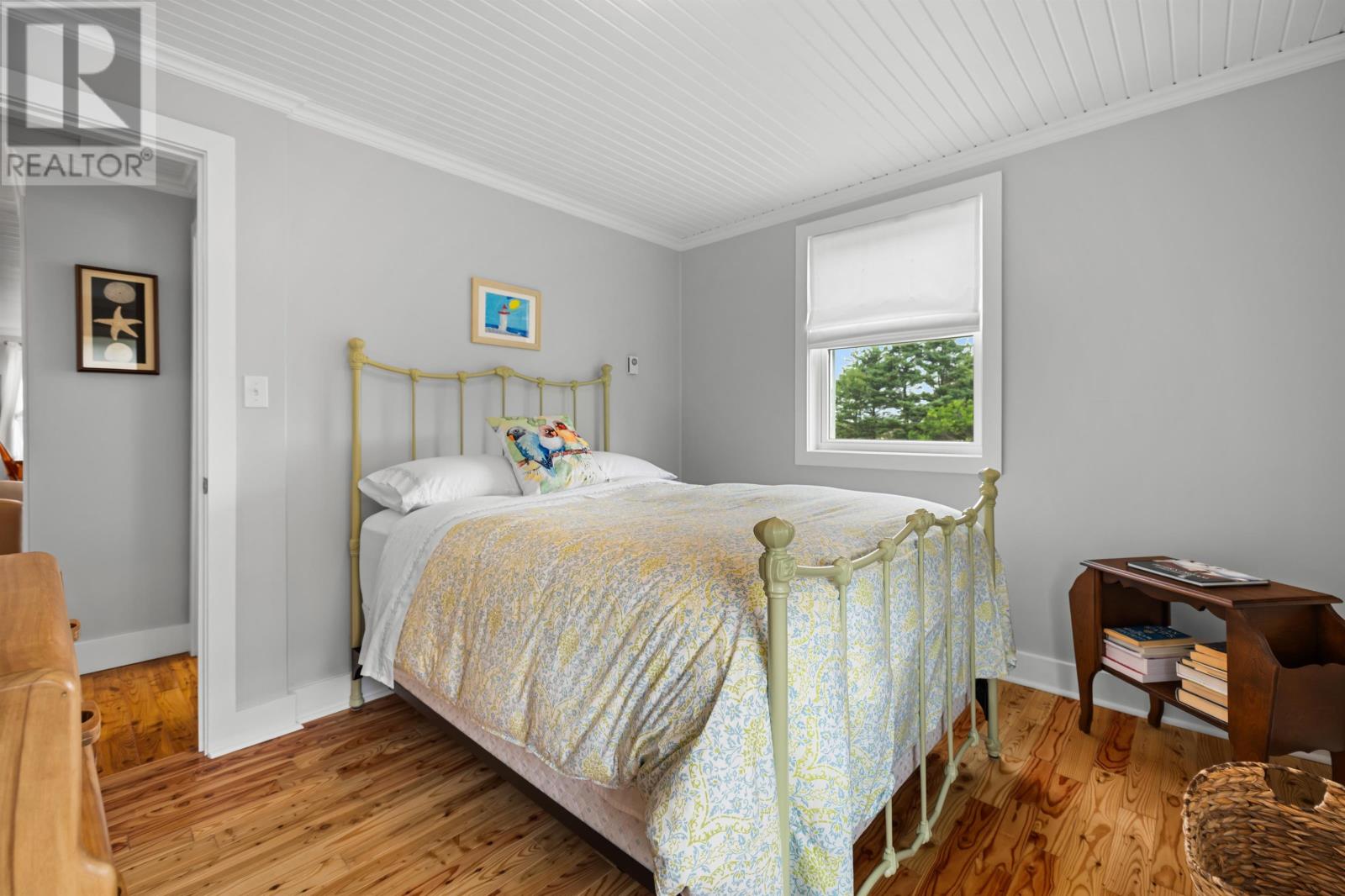 17 Hidden Dunes Lane, St. Peter's Harbour, Prince Edward Island  C0A 1S0 - Photo 20 - 202620499