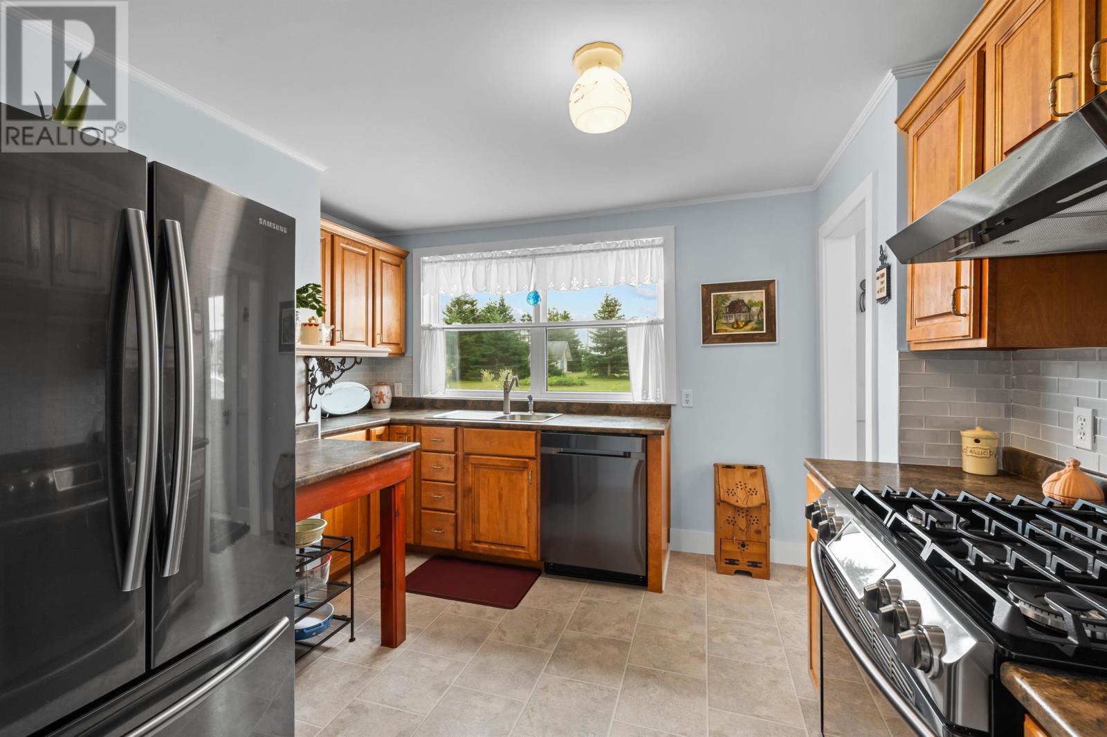 17 Hidden Dunes Lane, St. Peter's Harbour, Prince Edward Island  C0A 1S0 - Photo 22 - 202620499