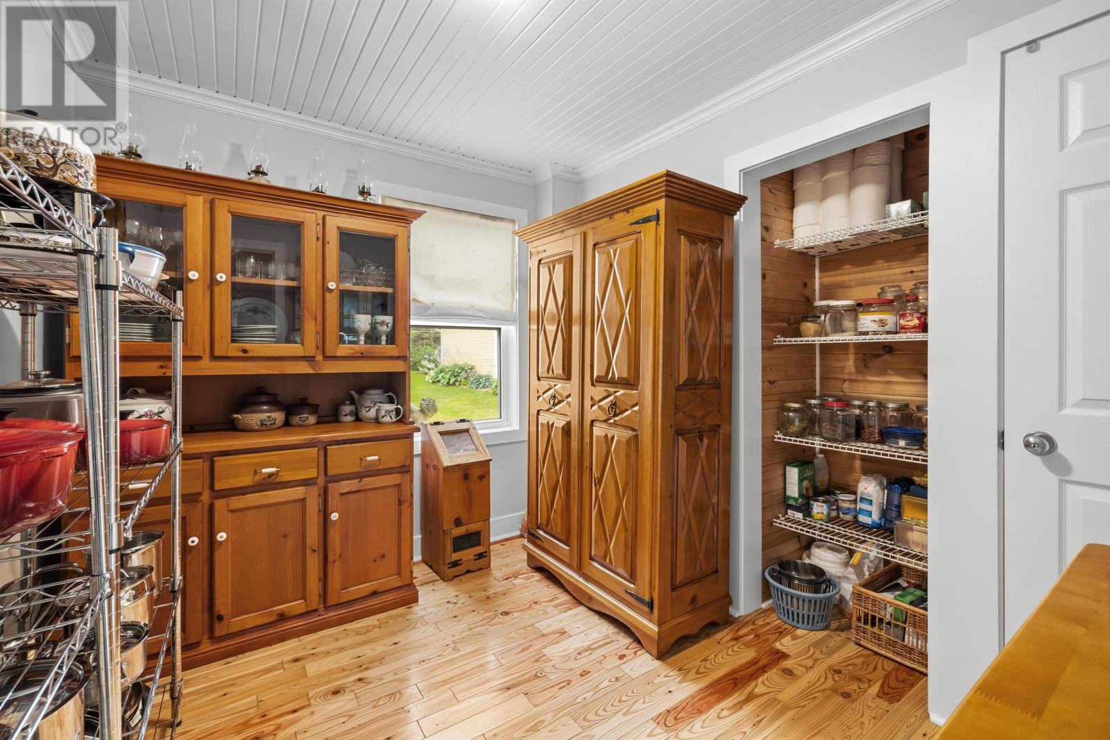 17 Hidden Dunes Lane, St. Peter's Harbour, Prince Edward Island  C0A 1S0 - Photo 29 - 202620499