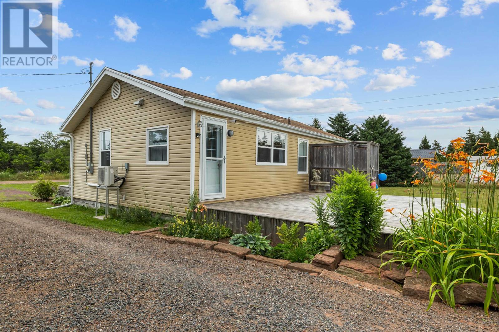 17 Hidden Dunes Lane, St. Peter's Harbour, Prince Edward Island  C0A 1S0 - Photo 41 - 202620499