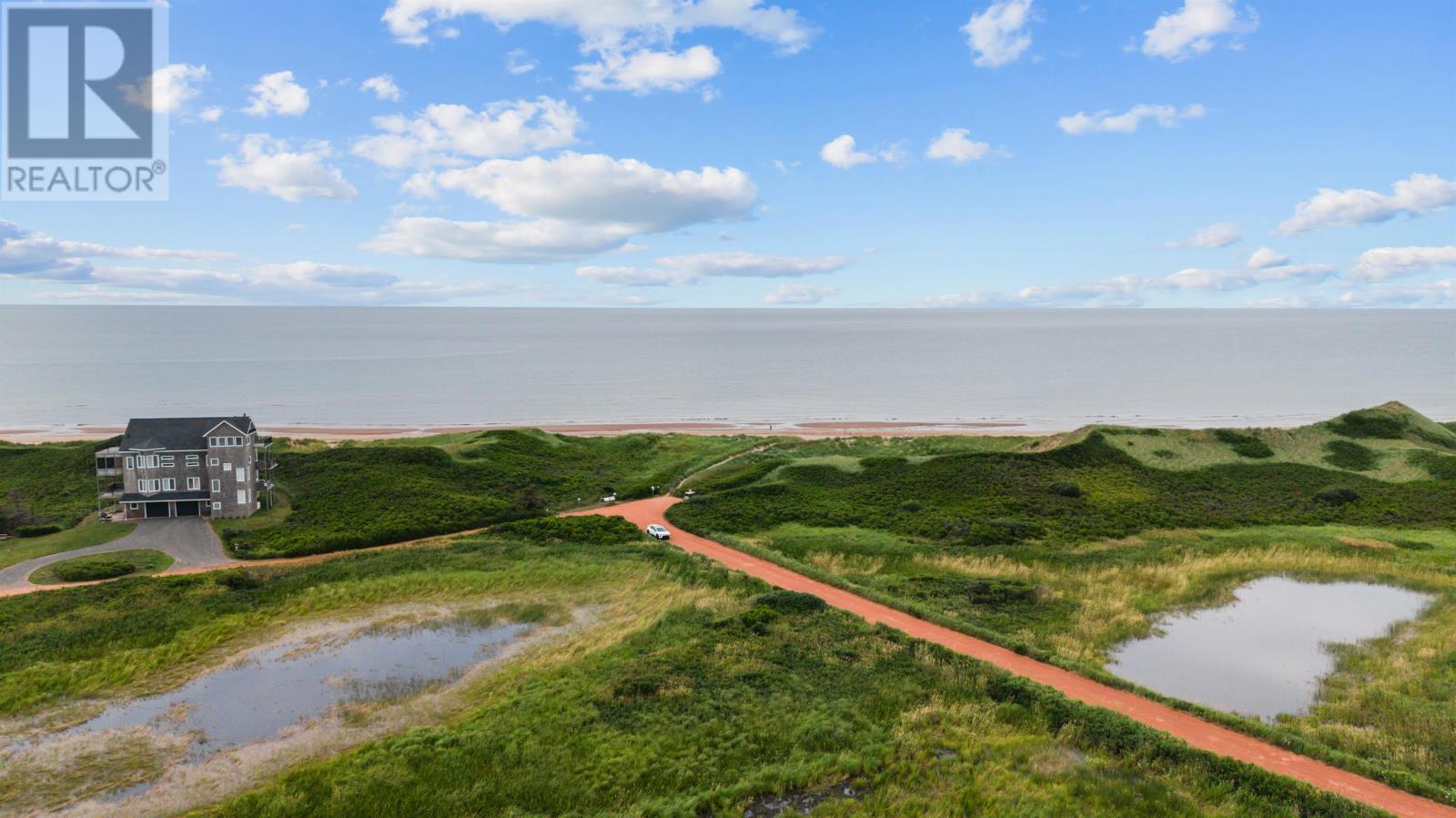 17 Hidden Dunes Lane, St. Peter's Harbour, Prince Edward Island  C0A 1S0 - Photo 47 - 202620499