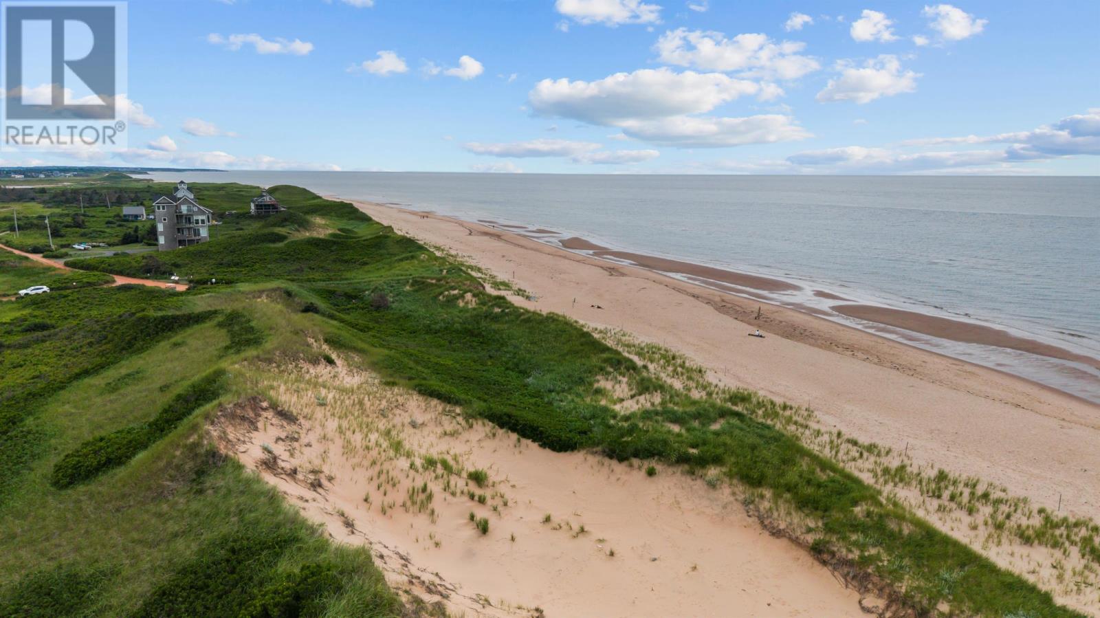 17 Hidden Dunes Lane, St. Peter's Harbour, Prince Edward Island  C0A 1S0 - Photo 49 - 202620499