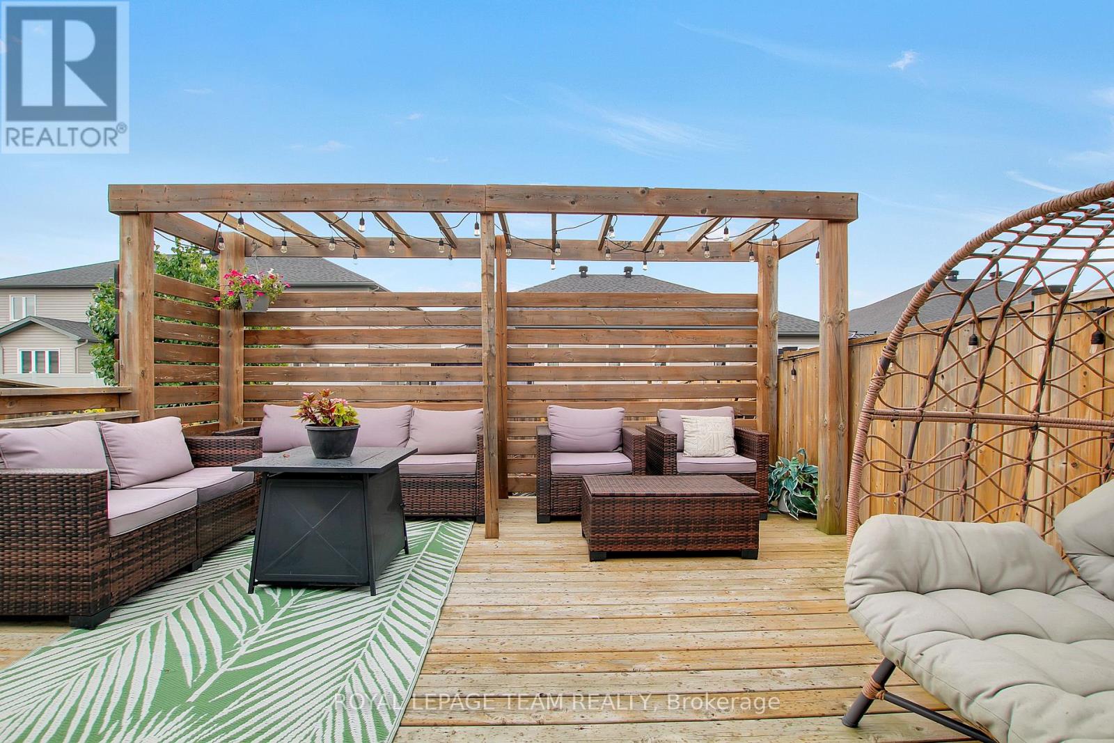 143 St Malo Place, Russell, Ontario  K0A 1W0 - Photo 30 - X13660670
