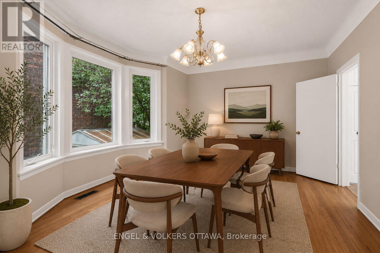 127 Bayswater Avenue, Ottawa, Ontario  K1Y 2G2 - Photo 11 - X13670672
