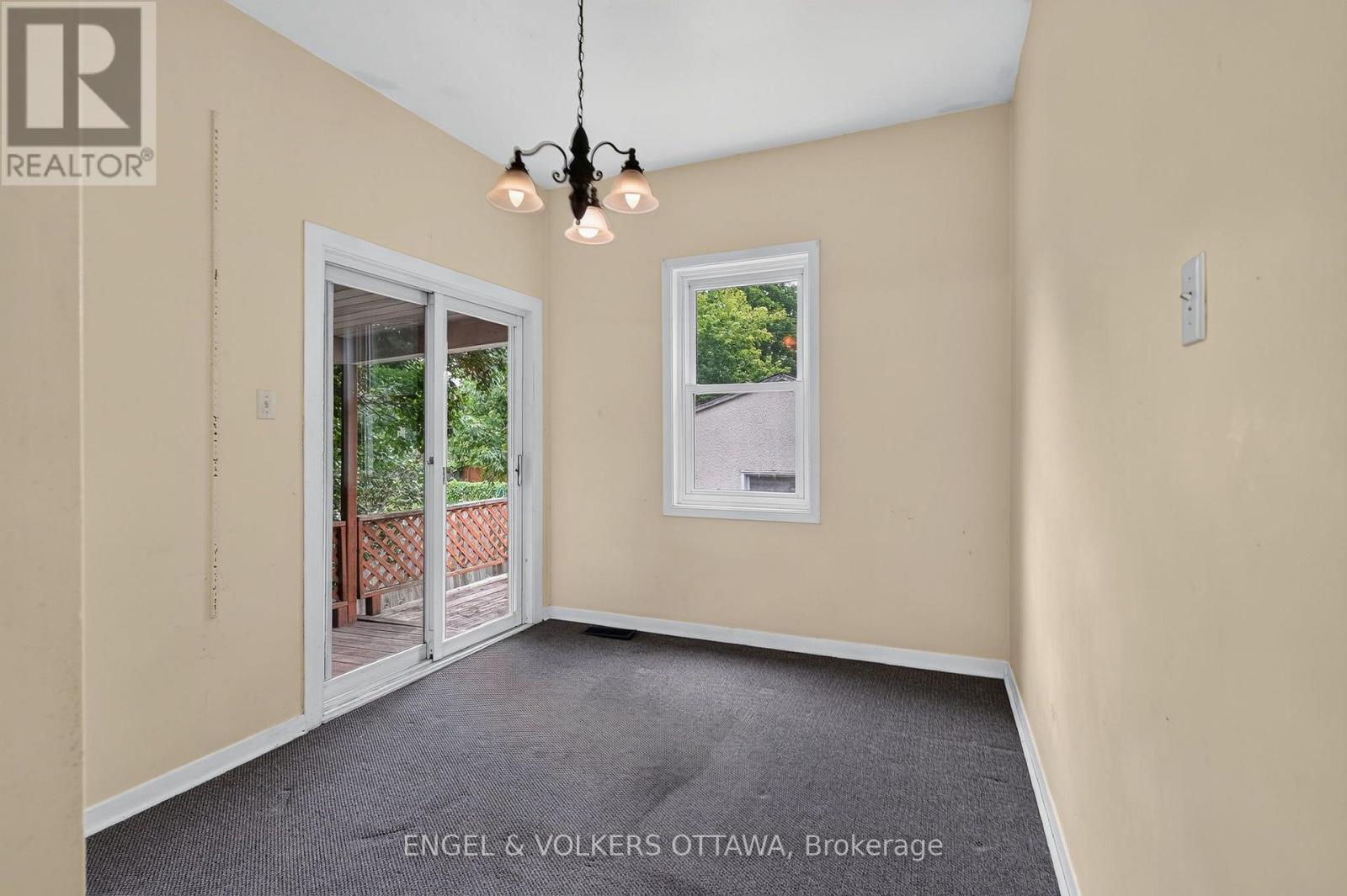 127 Bayswater Avenue, Ottawa, Ontario  K1Y 2G2 - Photo 16 - X13670672