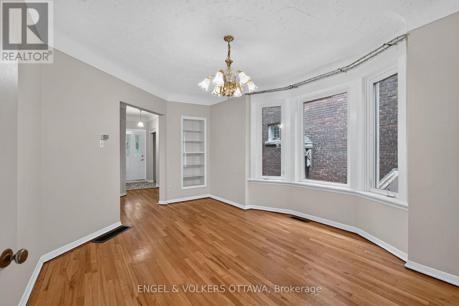 127 Bayswater Avenue, Ottawa, Ontario  K1Y 2G2 - Photo 10 - X13670672