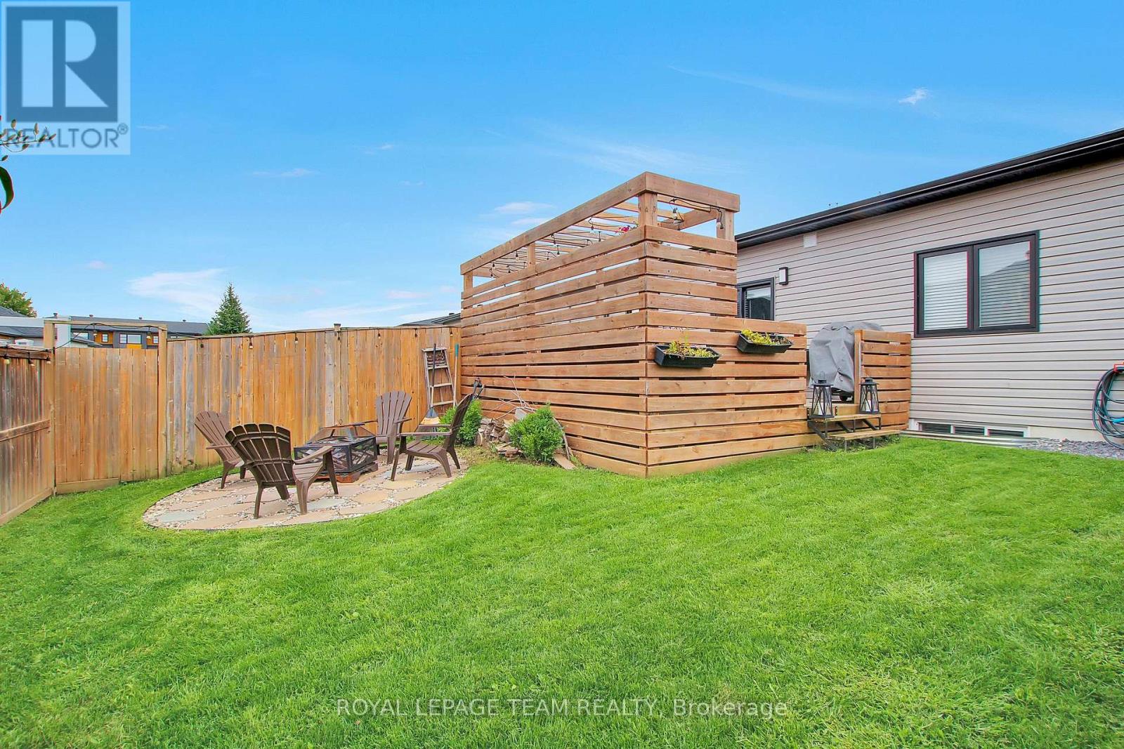 143 St Malo Place, Russell, Ontario  K0A 1W0 - Photo 35 - X13660670