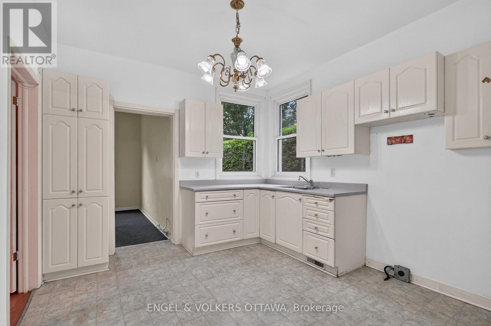127 Bayswater Avenue, Ottawa, Ontario  K1Y 2G2 - Photo 14 - X13670672