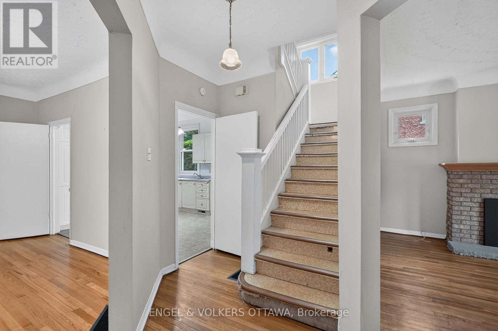 127 Bayswater Avenue, Ottawa, Ontario  K1Y 2G2 - Photo 17 - X13670672