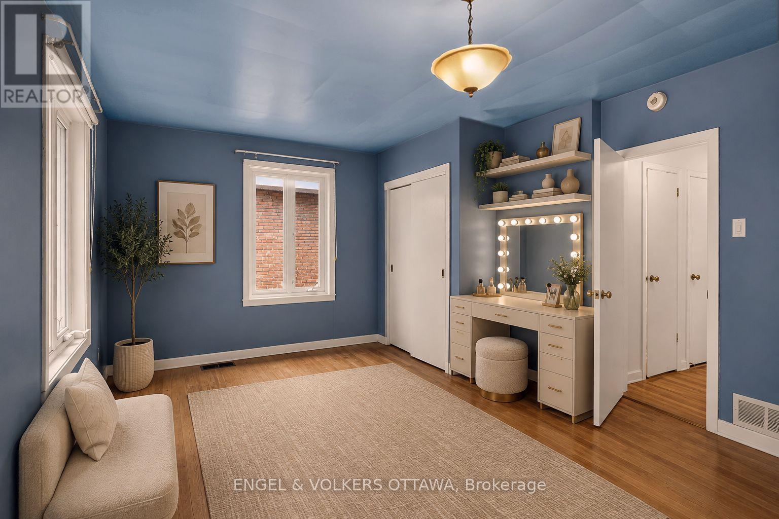 127 Bayswater Avenue, Ottawa, Ontario  K1Y 2G2 - Photo 20 - X13670672