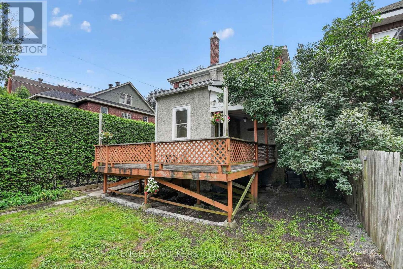 127 Bayswater Avenue, Ottawa, Ontario  K1Y 2G2 - Photo 30 - X13670672