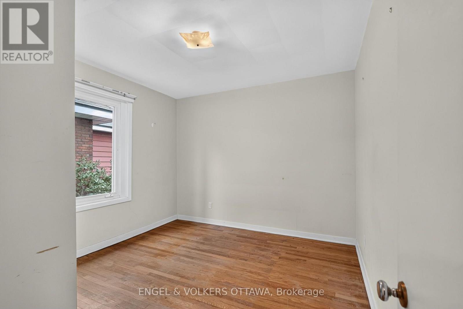 127 Bayswater Avenue, Ottawa, Ontario  K1Y 2G2 - Photo 22 - X13670672