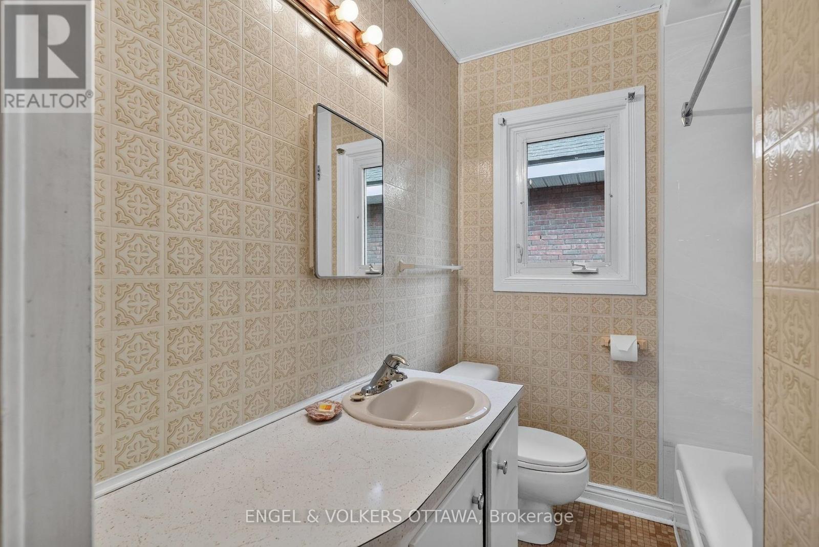 127 Bayswater Avenue, Ottawa, Ontario  K1Y 2G2 - Photo 26 - X13670672