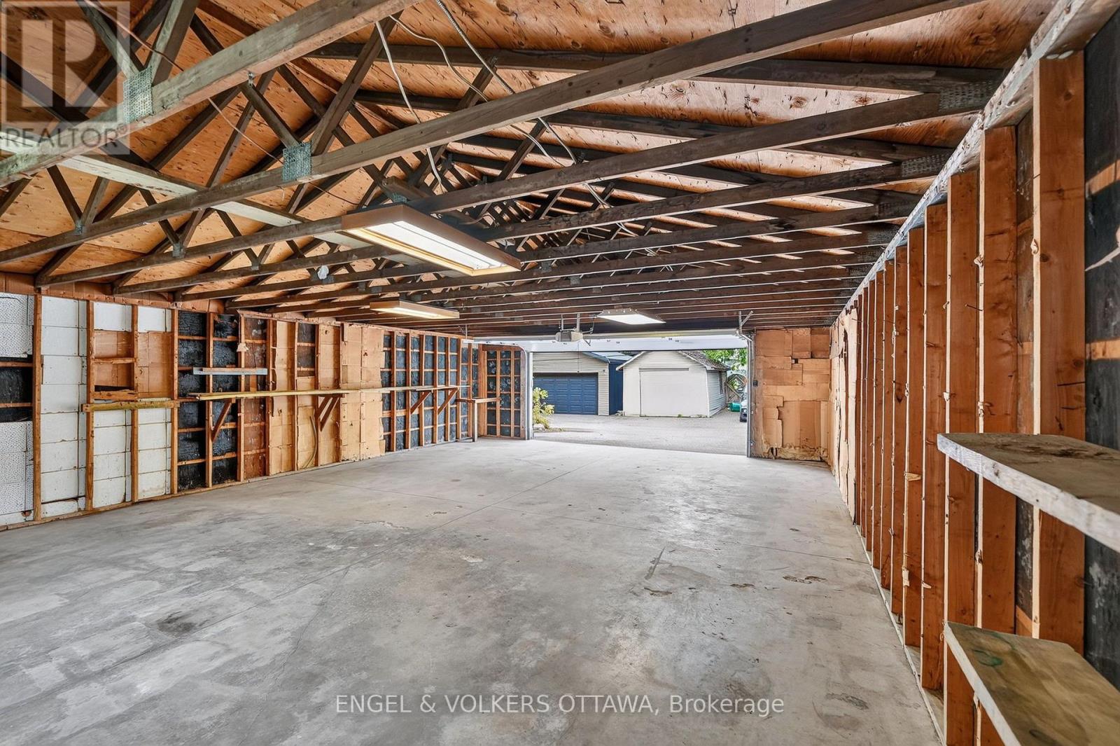 127 Bayswater Avenue, Ottawa, Ontario  K1Y 2G2 - Photo 34 - X13670672