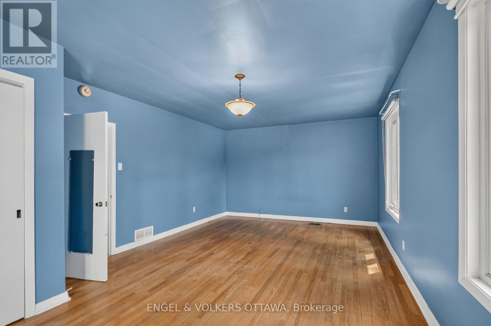 127 Bayswater Avenue, Ottawa, Ontario  K1Y 2G2 - Photo 19 - X13670672