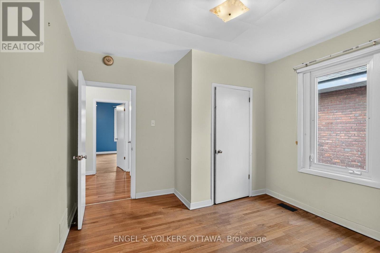 127 Bayswater Avenue, Ottawa, Ontario  K1Y 2G2 - Photo 23 - X13670672