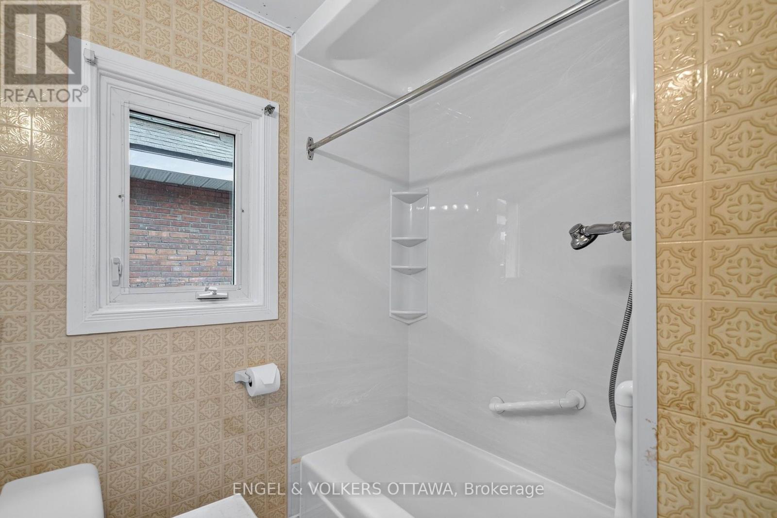 127 Bayswater Avenue, Ottawa, Ontario  K1Y 2G2 - Photo 27 - X13670672