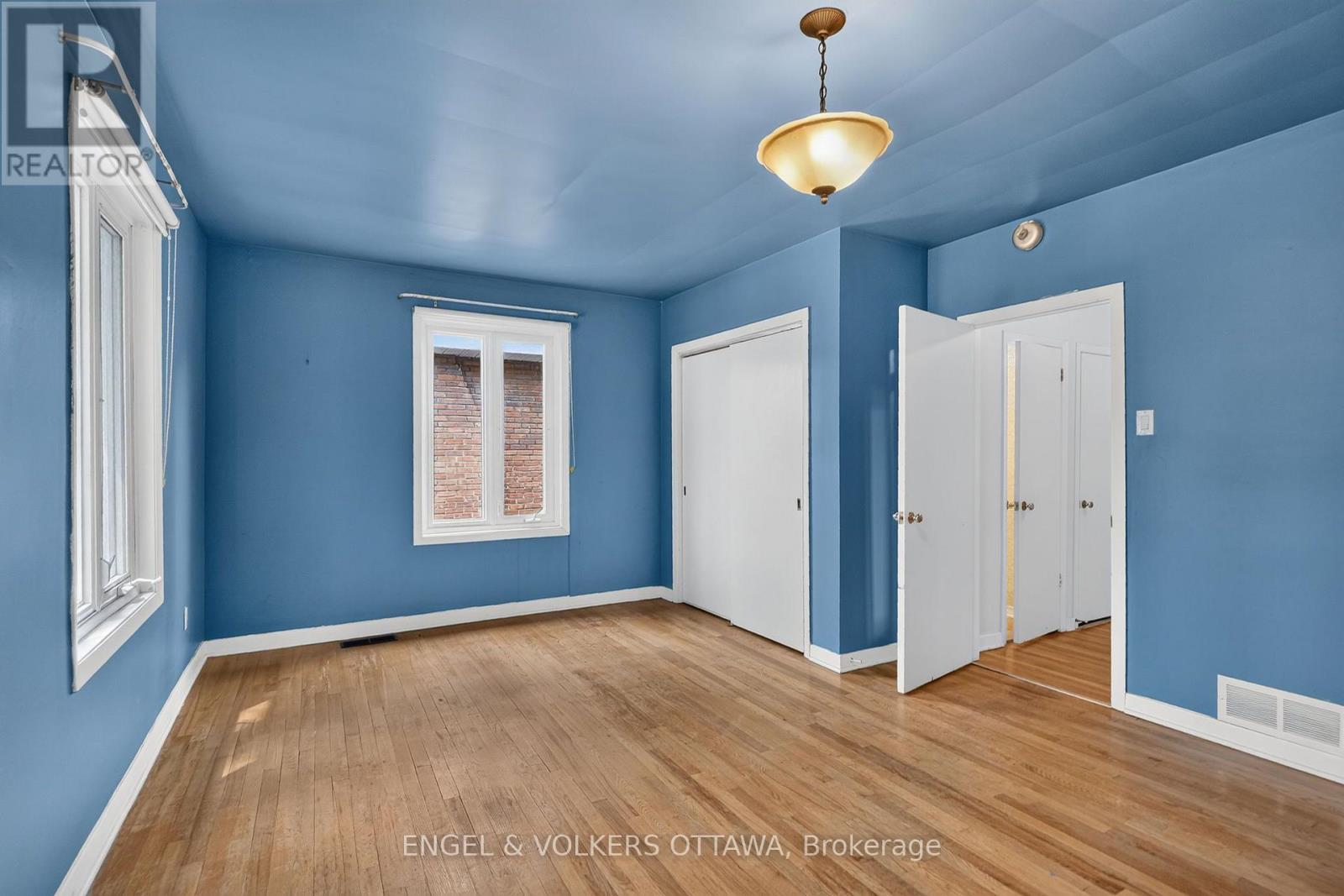 127 Bayswater Avenue, Ottawa, Ontario  K1Y 2G2 - Photo 21 - X13670672
