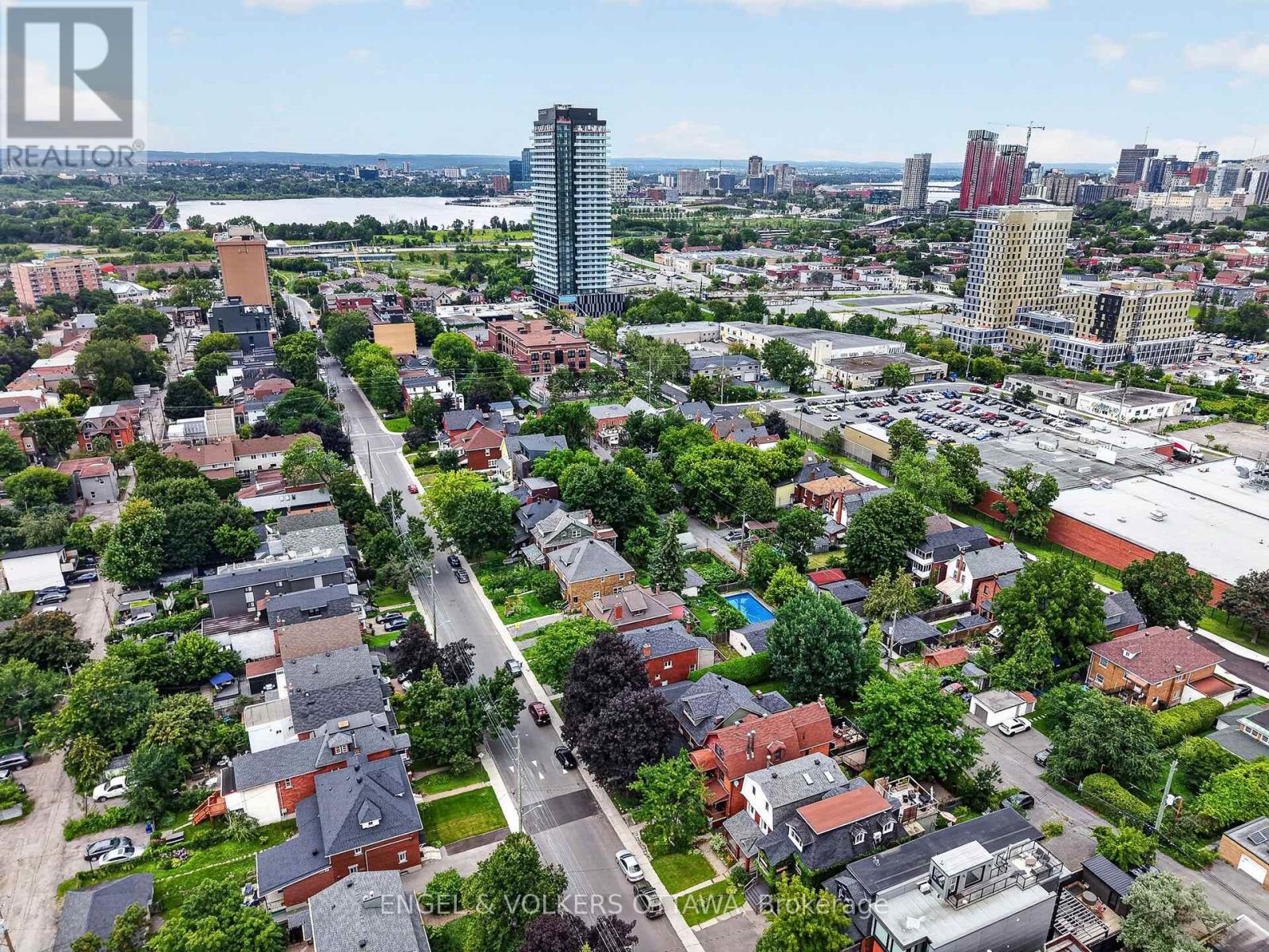 127 Bayswater Avenue, Ottawa, Ontario  K1Y 2G2 - Photo 35 - X13670672