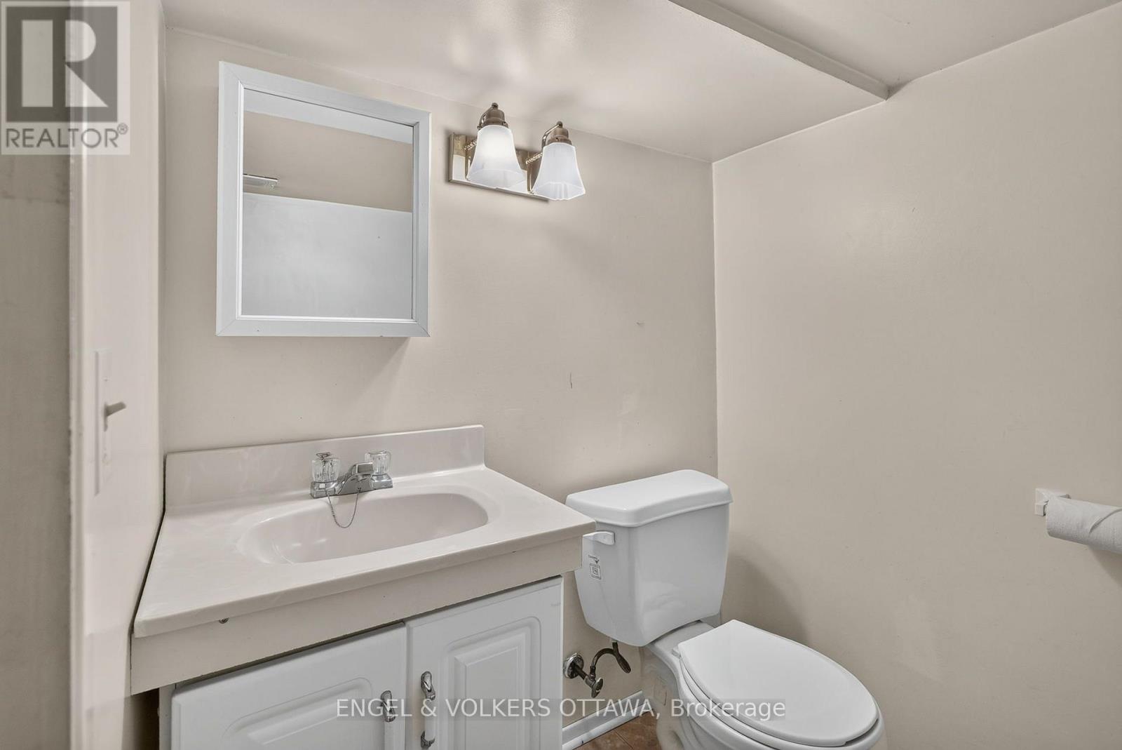 127 Bayswater Avenue, Ottawa, Ontario  K1Y 2G2 - Photo 29 - X13670672