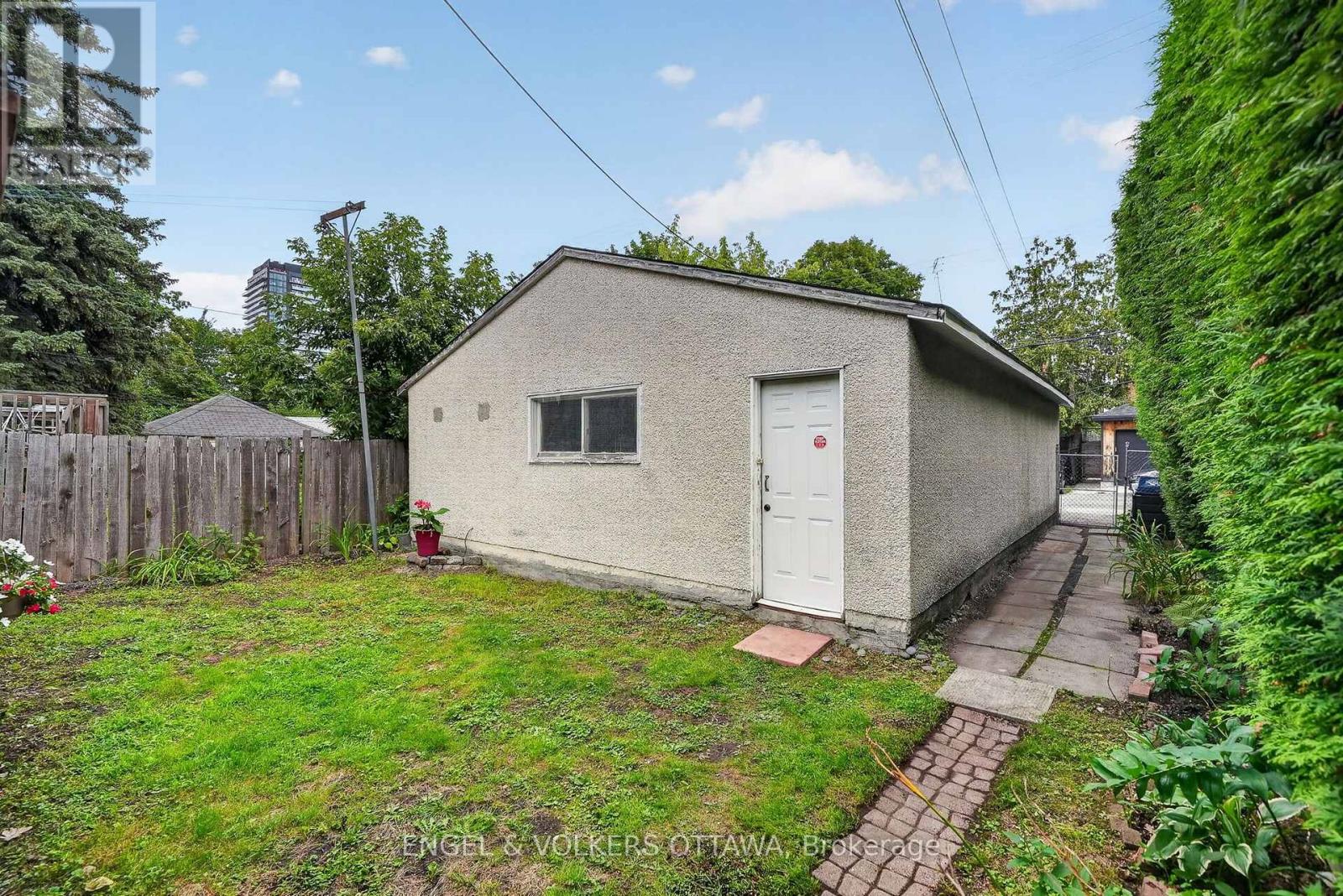 127 Bayswater Avenue, Ottawa, Ontario  K1Y 2G2 - Photo 33 - X13670672