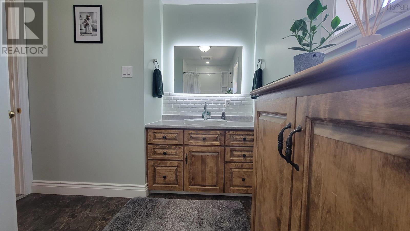 202 Saunders Road, Deerfield, Nova Scotia  B5A 5N6 - Photo 18 - 202609513