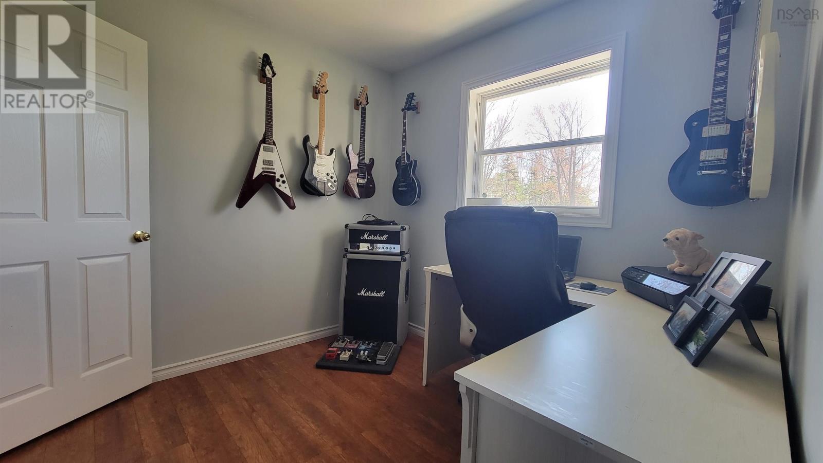 202 Saunders Road, Deerfield, Nova Scotia  B5A 5N6 - Photo 14 - 202609513