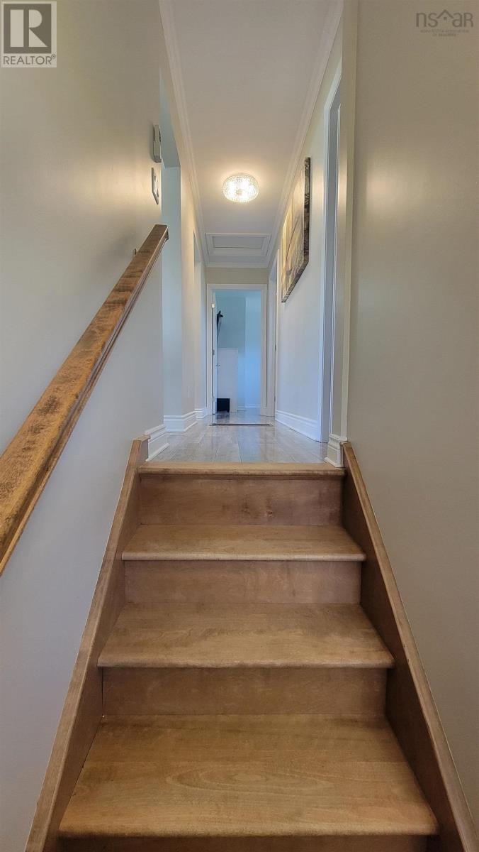 202 Saunders Road, Deerfield, Nova Scotia  B5A 5N6 - Photo 20 - 202609513