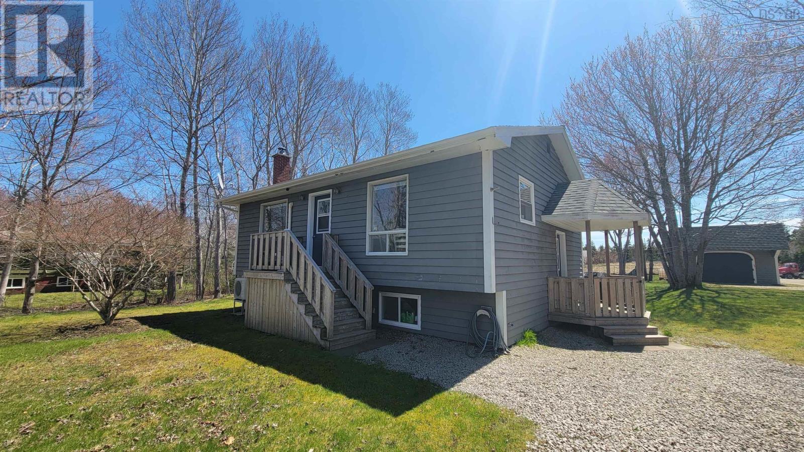 202 Saunders Road, Deerfield, Nova Scotia  B5A 5N6 - Photo 27 - 202609513
