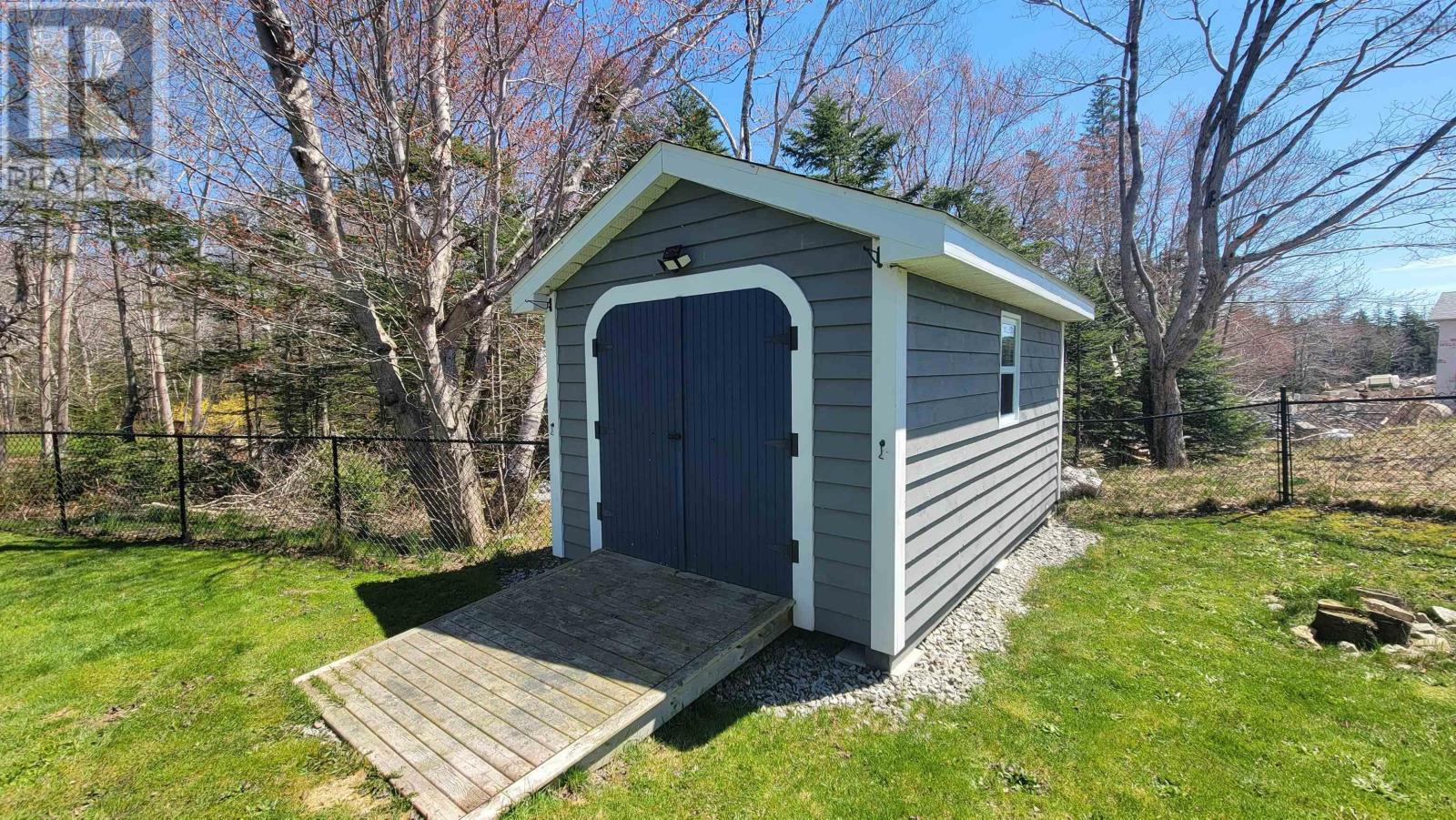 202 Saunders Road, Deerfield, Nova Scotia  B5A 5N6 - Photo 35 - 202609513