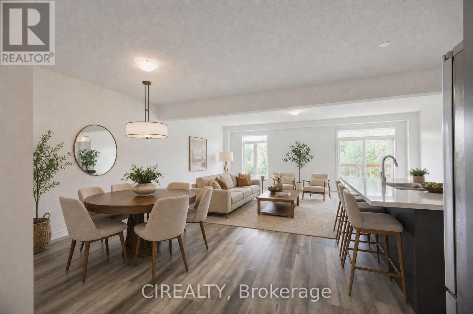 84 VALLEY TRAIL PLACE, Hamilton, Ontario