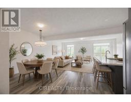 84 VALLEY TRAIL PLACE, Hamilton, Ontario