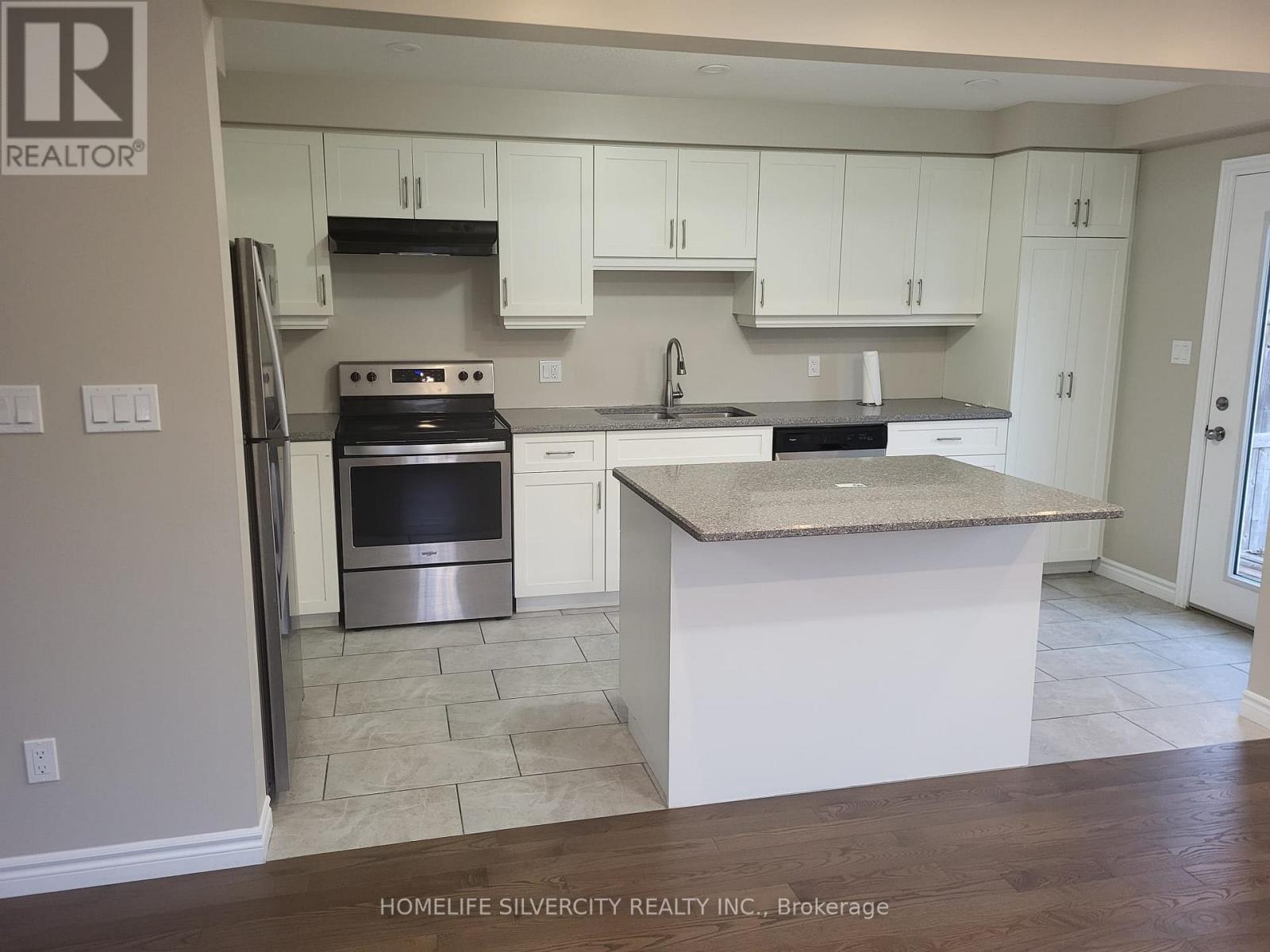 459 STARWOOD DRIVE, Guelph, Ontario