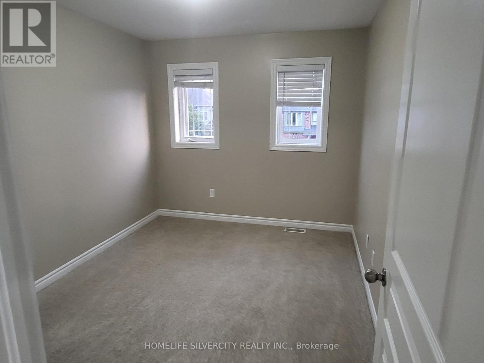 459 Starwood Drive, Guelph, Ontario  N1E 0L6 - Photo 10 - X13671932