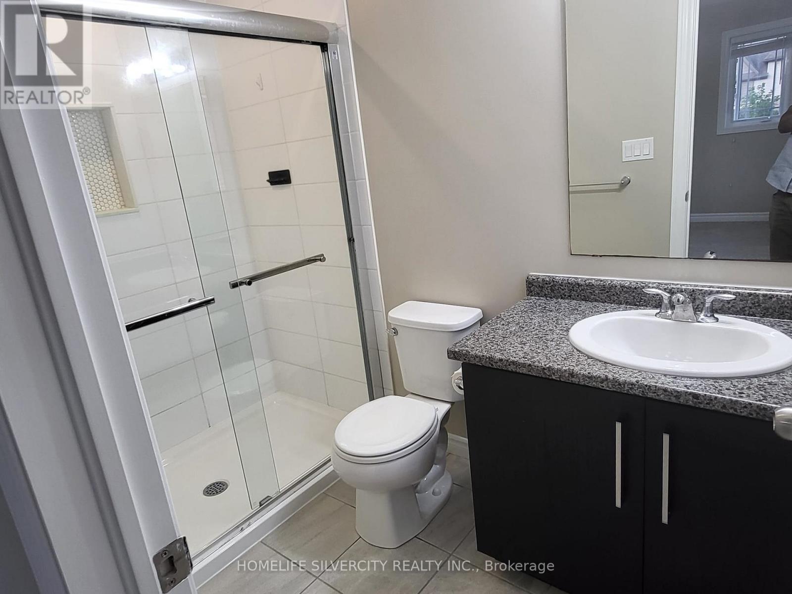 459 Starwood Drive, Guelph, Ontario  N1E 0L6 - Photo 11 - X13671932