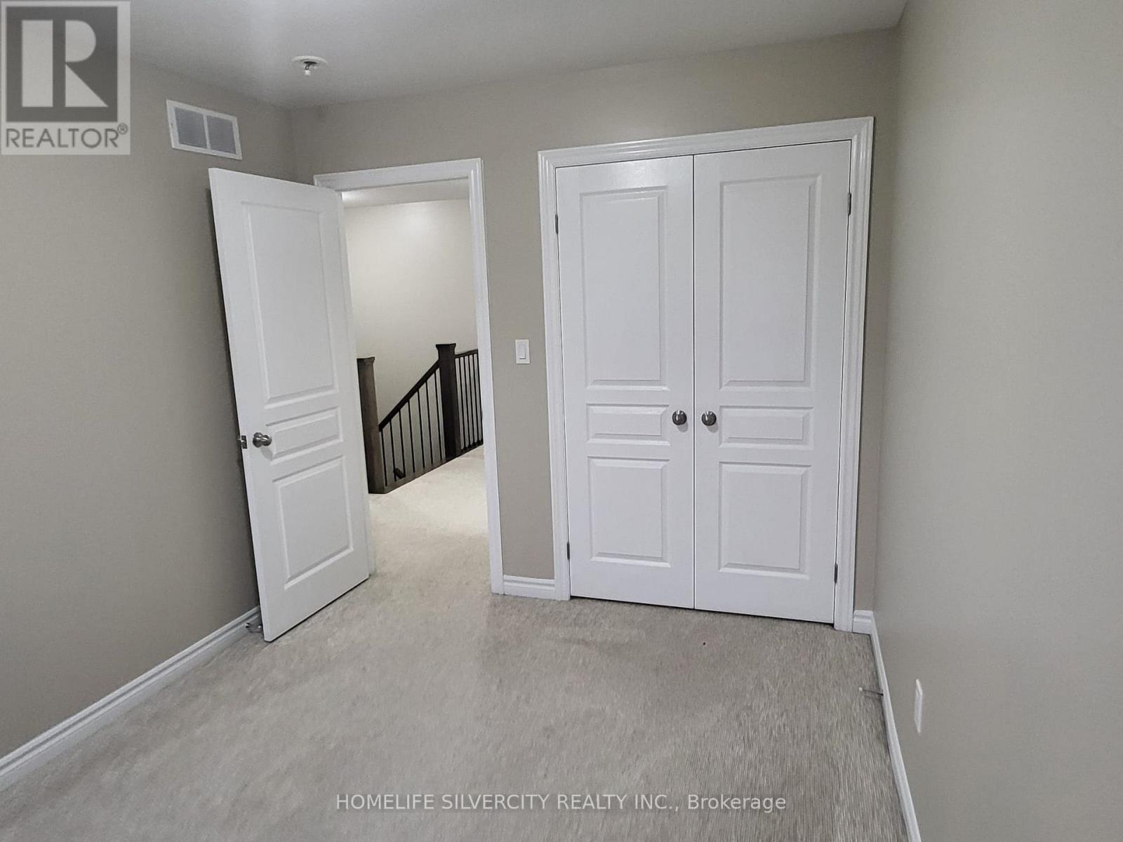 459 Starwood Drive, Guelph, Ontario  N1E 0L6 - Photo 13 - X13671932