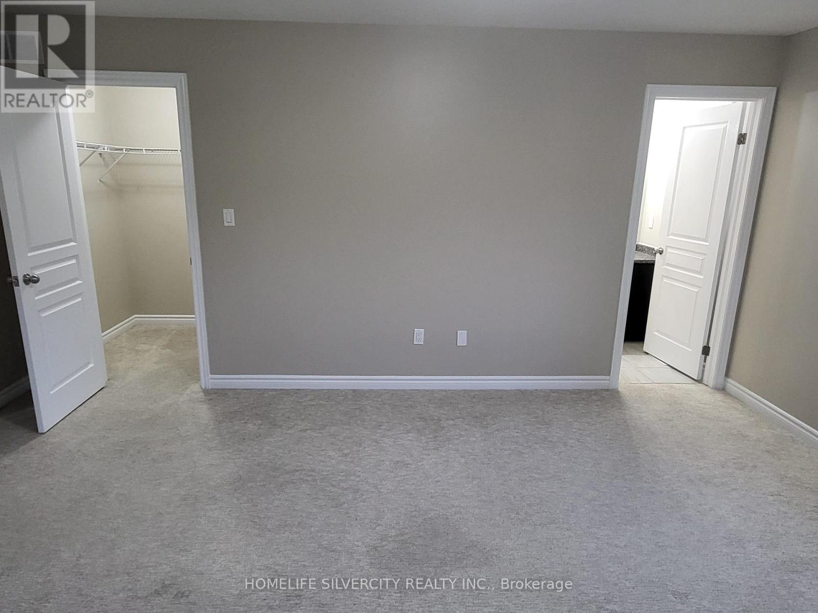 459 Starwood Drive, Guelph, Ontario  N1E 0L6 - Photo 14 - X13671932