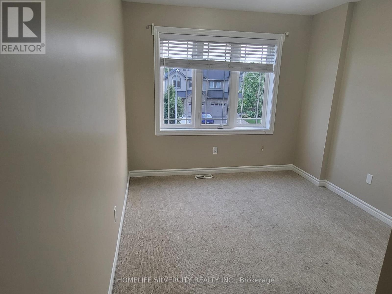 459 Starwood Drive, Guelph, Ontario  N1E 0L6 - Photo 15 - X13671932