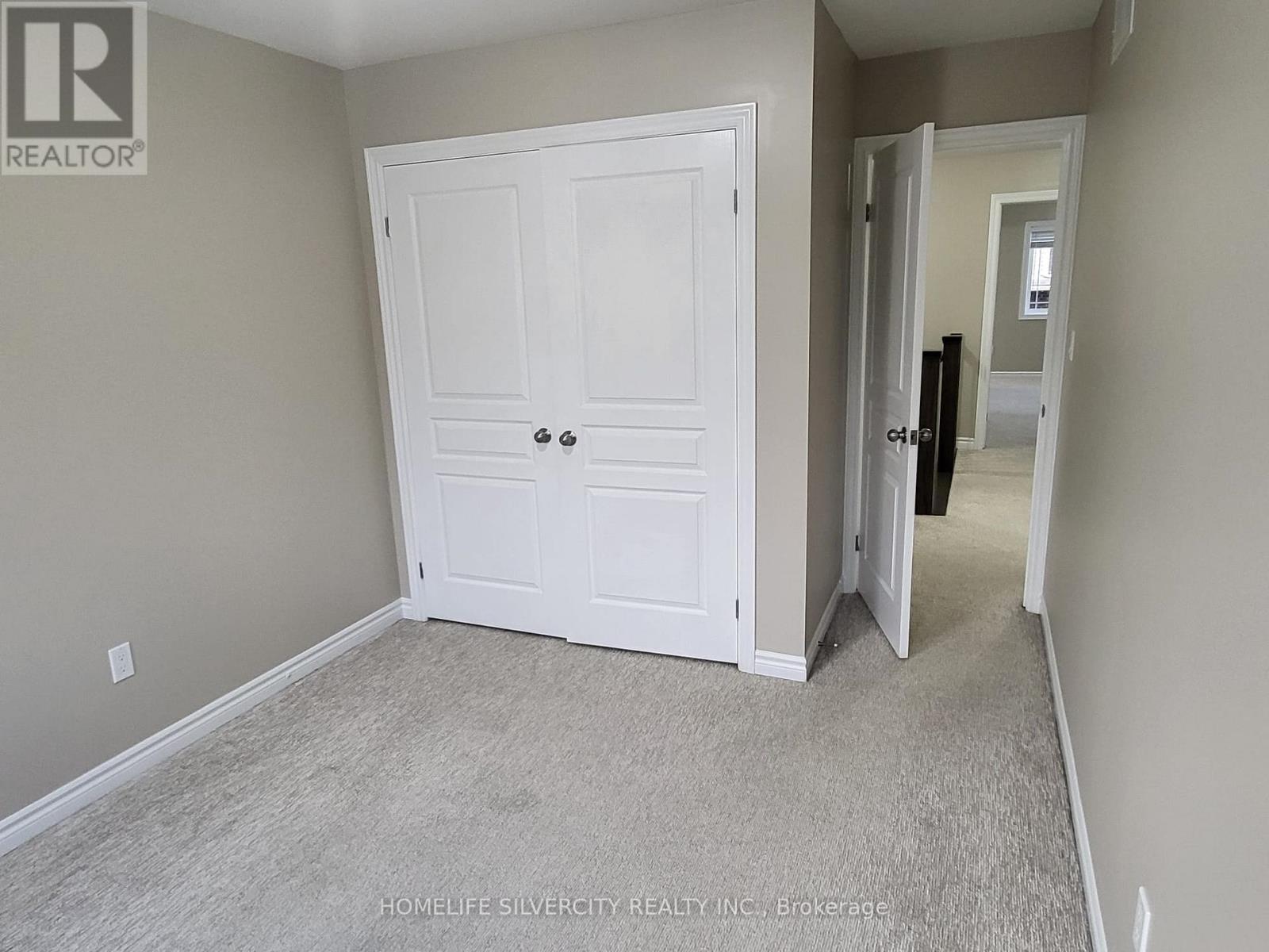 459 Starwood Drive, Guelph, Ontario  N1E 0L6 - Photo 16 - X13671932