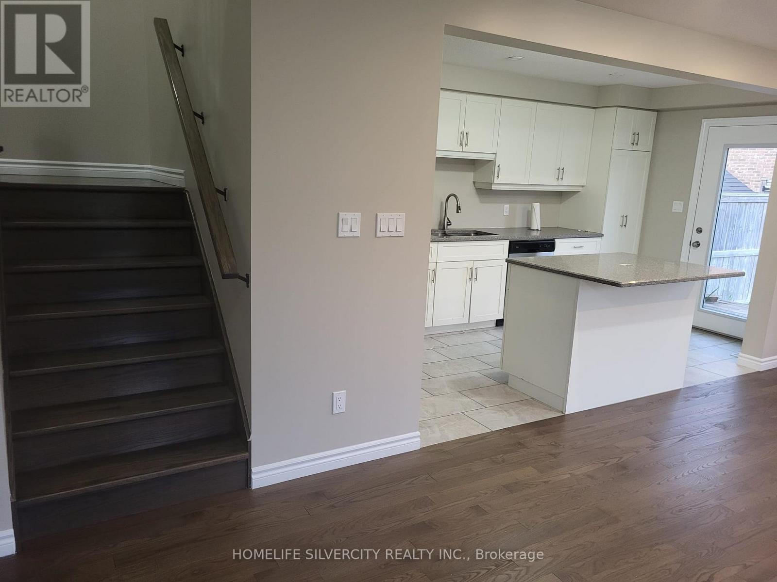 459 Starwood Drive, Guelph, Ontario  N1E 0L6 - Photo 3 - X13671932