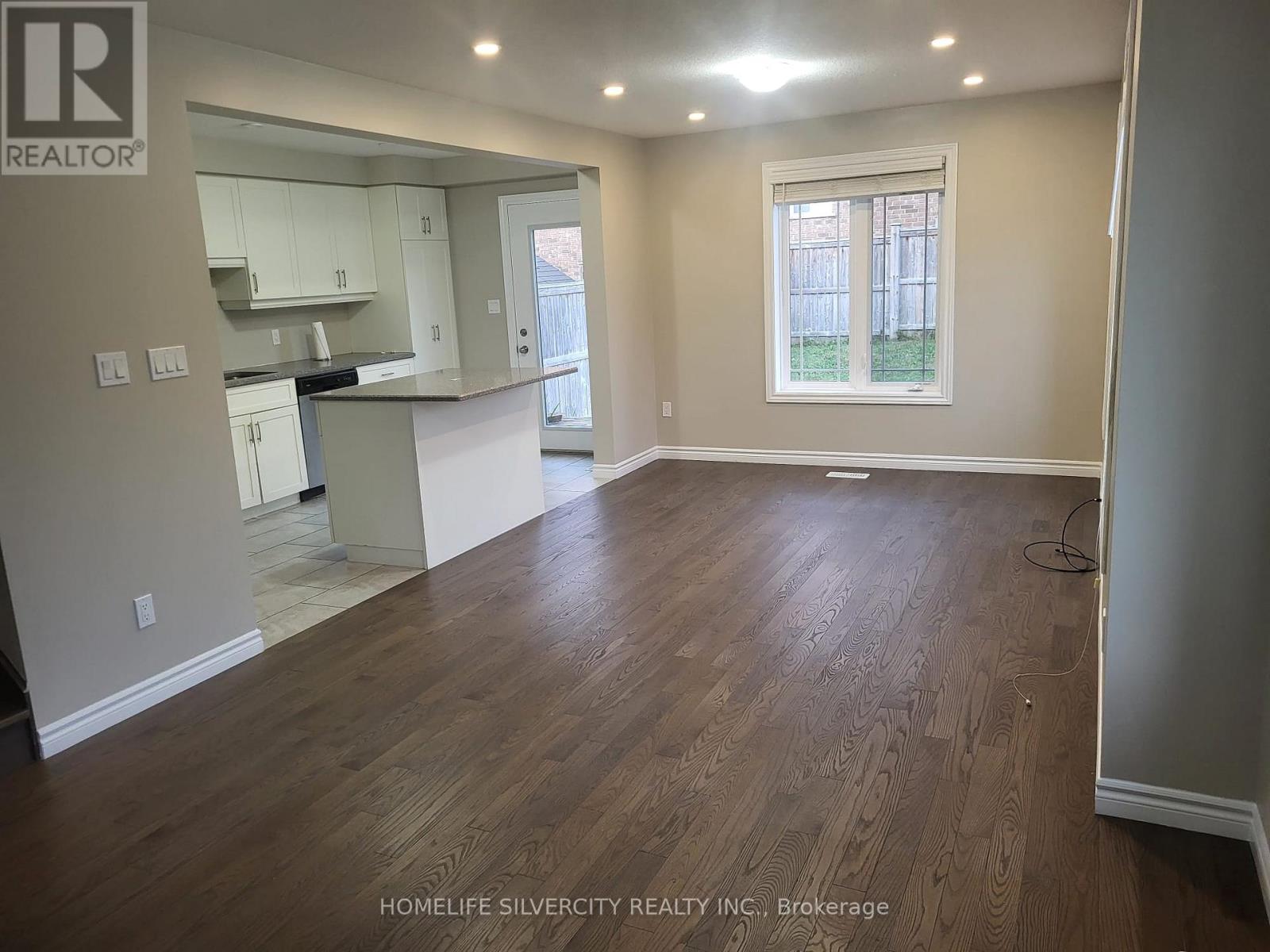 459 Starwood Drive, Guelph, Ontario  N1E 0L6 - Photo 6 - X13671932